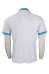 P979 Manufacturer Polo Uniform Shirt SG In Bulk