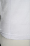 P979 Manufacturer Polo Uniform Shirt SG In Bulk
