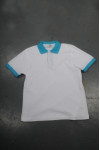 P979 Manufacturer Polo Uniform Shirt SG In Bulk