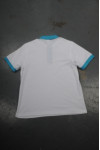 P979 Manufacturer Polo Uniform Shirt SG In Bulk