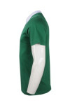 P994 Manufacturer Green Polo Shirt Quality SG