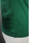 P994 Manufacturer Green Polo Shirt Quality SG