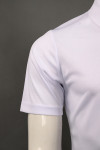 P1000 Men Polo Shirt Outfit Manufacturer