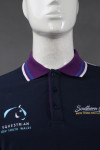 P1011 Polo Shirt Outfit Singapore Custom-Made