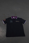 P1011 Polo Shirt Outfit Singapore Custom-Made