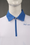 P1012 Polo Shirt Men Embroidery Singapore