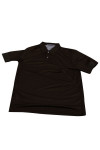 P1019 Mens Polo Shirt Model Manufacturer SG