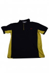 P1021 Men Polo Shirt Printing Design Uniform SG