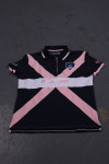 P1025 Customize Polo Shirt Mockup SG Design 