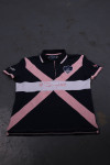 P1025 Customize Polo Shirt Mockup SG Design 