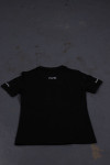 P1029 Black Polo Shirt Jag Singapore Mockup