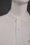 P1030 Polo Shirt Image Singapore Uniform