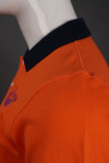 P1032 Polo Shirt Quality Singapore Pattern