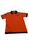 P1032 Polo Shirt Quality Singapore Pattern