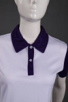 P1035 Customize Polo Shirt Singapore Fashion 