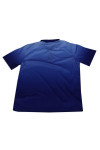 P1040 Polo Shirt Colorful Design SG Pattern