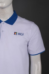 P1042 Polo Shirt Buy Singapore Mockup