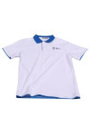 P1042 Polo Shirt Buy Singapore Mockup