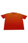 P1045 Custom made Polo Shirt Colorful 