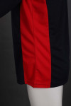 P1059 SG Long Sleeve Polo Shirt Uniform Design