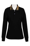 P1061 Formal Polo Shirt Singapore Manufacturer 