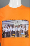 T938 T Shirt Graphic Printing Design Singapore