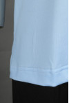 T950 Custom-made T Shirt Uniform For Men Singapore