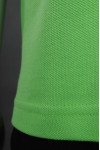 P1090 Customization Polo Shirt For Uniform SG