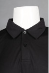 P1098 Polo Shirt Men Cool Design SG