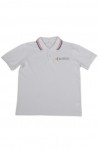 P1102 Polo Shirt  Men Manufacturer SG