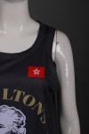 VT215 Fashionable Singlet Women Singapore 