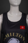 VT215 Fashionable Singlet Women Singapore 