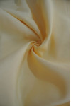TBC045 Creamy White Tablecloth SG Design