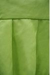 TBC048 Light Green Tablecover Pattern