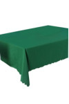 TBC050 Custom-Made Colors Tablecloth