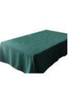 TBC050 Custom-Made Colors Tablecloth