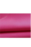 TBC050 Custom-Made Colors Tablecloth