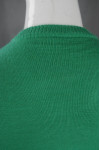 JUM039 Green Sweater For Men Singapore 