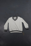 JUM044 Fashion Design For Men Sweater SG