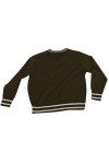 JUM045 Stripes Design Sweater For Men Singapore