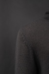 JUM048 Grey Sweater For Men Singapore Image