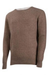 JUM049 Korean Style Sweater For Men Singapore