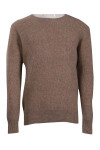 JUM049 Korean Style Sweater For Men Singapore