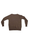 JUM049 Korean Style Sweater For Men Singapore