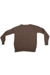 JUM049 Korean Style Sweater For Men Singapore
