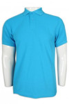 P1154 Manufacturer SG Polo-Shirt  Design