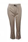 H227  Custom Formal Slim Casual Pants