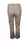 H227  Custom Formal Slim Casual Pants