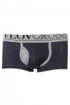 UW028 Tailor-made Male Square Briefs