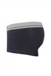 UW028 Tailor-made Male Square Briefs